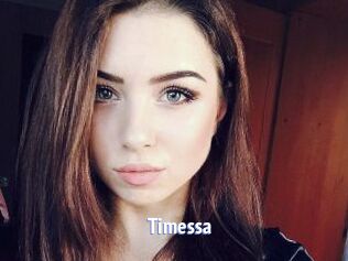 Timessa