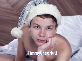 TimmyCheerfull