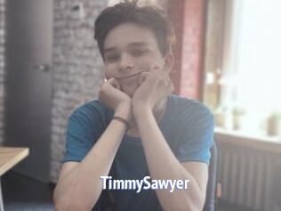 TimmySawyer