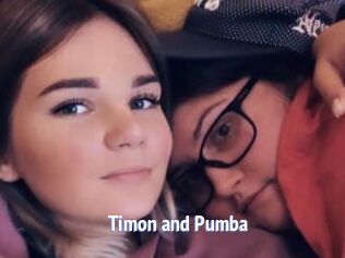 Timon_and_Pumba