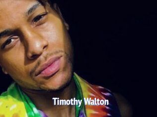 Timothy_Walton
