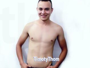 TimotyThom