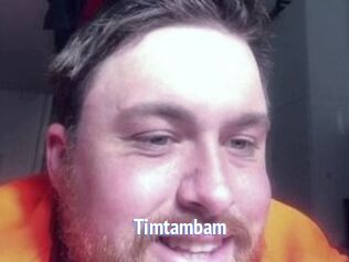 Timtambam