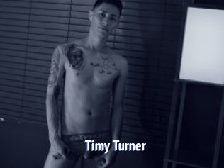 Timy_Turner