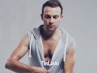 TinLaski