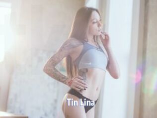 Tin_Lina