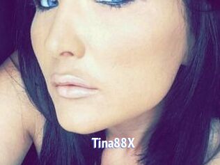 Tina88X
