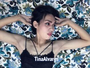 TinaAlvares