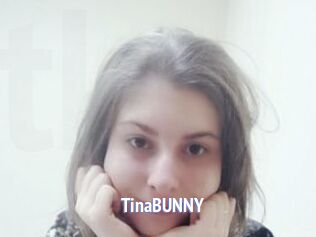TinaBUNNY