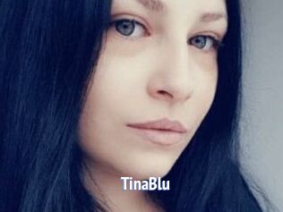 TinaBlu