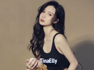 TinaElly