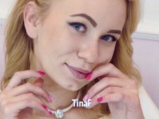 TinaF