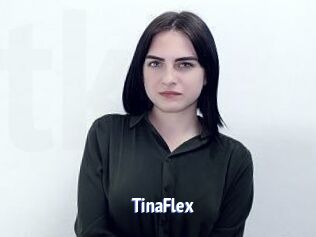 TinaFlex
