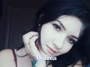 TinaLexus