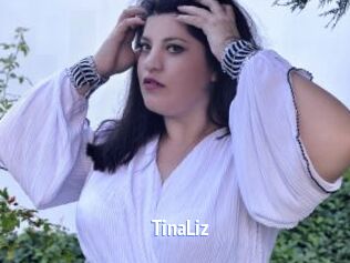 TinaLiz