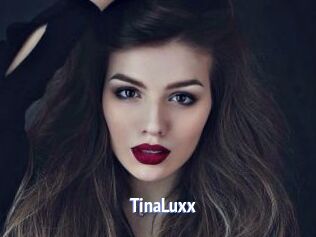 TinaLuxx