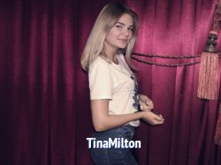 TinaMilton