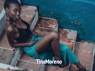 TinaMoreno