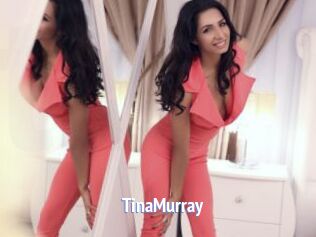 TinaMurray