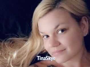 TinaSkye