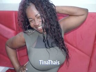 TinaThais
