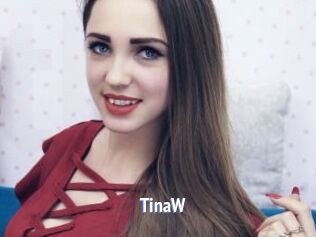 TinaW