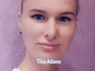 Tina_Adams