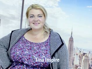 Tina_Inspire