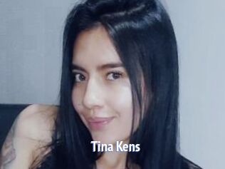 Tina_Kens