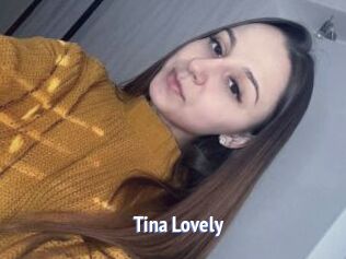 Tina_Lovely
