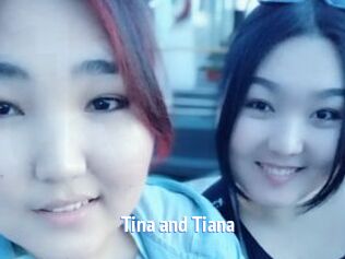 Tina_and_Tiana