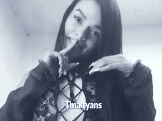 Tina_ryans
