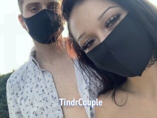 TindrCouple