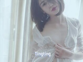 Tingting
