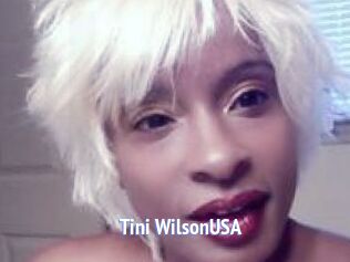 Tini_WilsonUSA