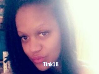 Tink18