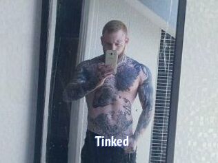 Tinked