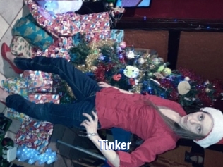 Tinker