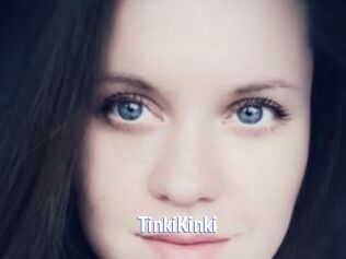 TinkiKinki