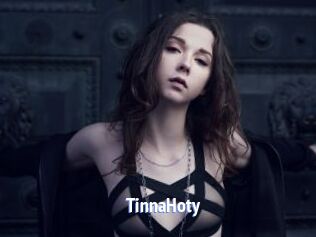 TinnaHoty