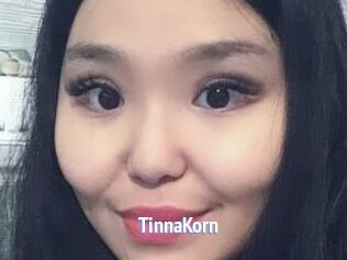 TinnaKorn