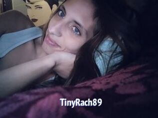 TinyRach89