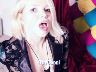 TinyTanni