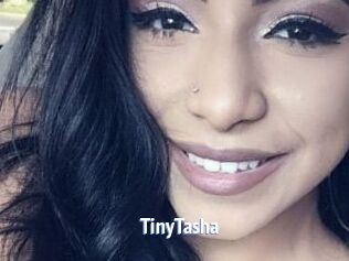 Tiny_Tasha
