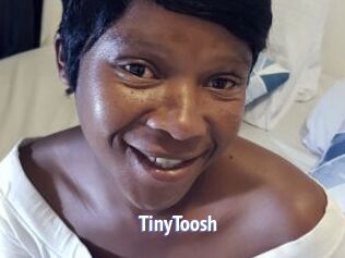 TinyToosh