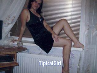 Tipical_Girl