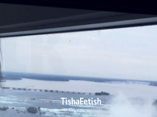TishaFetish