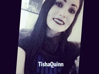 TishaQuinn