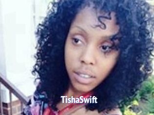 Tisha_Swift