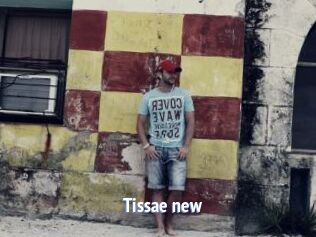 Tissae_new